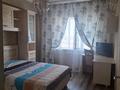 2-комнатная квартира · 75 м² · 6/6 этаж, 4 мкр за 250 000 ₸ в Конаеве — фото 6