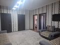 2-комнатная квартира · 75 м² · 6/6 этаж, 4 мкр за 250 000 ₸ в Конаеве — фото 7