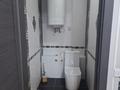 2-комнатная квартира · 75 м² · 6/6 этаж, 4 мкр за 250 000 ₸ в Конаеве — фото 9