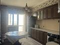 2-комнатная квартира · 75 м² · 6/6 этаж, 4 мкр за 250 000 ₸ в Конаеве — фото 2