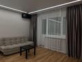 1-комнатная квартира · 40 м² · 3/5 этаж, Мухита 97 — Проспект Евразия Мухита за 16 000 ₸ в Уральске, мкр Школьник — фото 2