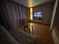 1-комнатная квартира · 40 м² · 3/5 этаж, Мухита 97 — Проспект Евразия Мухита за 16 000 ₸ в Уральске, мкр Школьник — фото 3