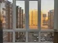 3-бөлмелі пәтер · 113 м² · 5/7 қабат, 20-ш/а. 6, бағасы: 47 млн ₸ в Актау, 20-й мкр — фото 2