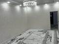 3-бөлмелі пәтер · 113 м² · 5/7 қабат, 20-ш/а. 6, бағасы: 47 млн ₸ в Актау, 20-й мкр — фото 3