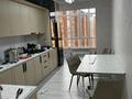 3-бөлмелі пәтер · 113 м² · 5/7 қабат, 20-ш/а. 6, бағасы: 47 млн ₸ в Актау, 20-й мкр — фото 6