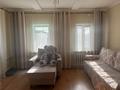 Отдельный дом · 4 комнаты · 89 м² · 6 сот., Кирпичная — Аманкелды ,Реелева за 50 млн 〒 в Павлодаре