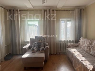 Отдельный дом · 4 комнаты · 89 м² · 6 сот., Кирпичная — Аманкелды ,Реелева за 50 млн 〒 в Павлодаре