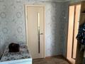 Отдельный дом · 4 комнаты · 89 м² · 6 сот., Кирпичная — Аманкелды ,Реелева за 50 млн 〒 в Павлодаре — фото 4