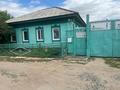 Отдельный дом · 4 комнаты · 89 м² · 6 сот., Кирпичная — Аманкелды ,Реелева за 50 млн 〒 в Павлодаре — фото 9
