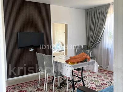 Отдельный дом · 4 комнаты · 80 м² · 8 сот., Коктау 33 за 15 млн ₸ в 