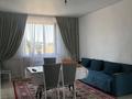 Жеке үй · 4 бөлме · 80 м² · 8 жүзд., Коктау 33, бағасы: 15 млн ₸ в  — фото 2