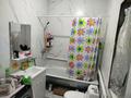 Жеке үй · 4 бөлме · 80 м² · 8 жүзд., Коктау 33, бағасы: 15 млн ₸ в  — фото 6