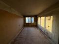 3-комнатная квартира · 60.2 м² · 4/5 этаж, Назарбаева 63/1 за 16.5 млн ₸ в Усть-Каменогорске