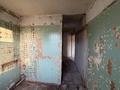 3-комнатная квартира · 60.2 м² · 4/5 этаж, Назарбаева 63/1 за 16.5 млн ₸ в Усть-Каменогорске — фото 10