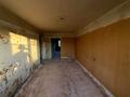 3-комнатная квартира · 60.2 м² · 4/5 этаж, Назарбаева 63/1 за 16.5 млн ₸ в Усть-Каменогорске — фото 2