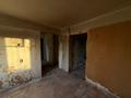 3-комнатная квартира · 60.2 м² · 4/5 этаж, Назарбаева 63/1 за 16.5 млн ₸ в Усть-Каменогорске — фото 3
