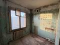 3-комнатная квартира · 60.2 м² · 4/5 этаж, Назарбаева 63/1 за 16.5 млн ₸ в Усть-Каменогорске — фото 9