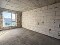 2-бөлмелі пәтер · 47.15 м² · 8/10 қабат, Мустафа Шокай, бағасы: 27 млн ₸ в Астане, Сарайшык р-н
