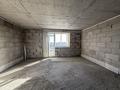 2-бөлмелі пәтер · 47.15 м² · 8/10 қабат, Мустафа Шокай, бағасы: 27 млн ₸ в Астане, Сарайшык р-н — фото 2