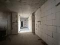 2-бөлмелі пәтер · 47.15 м² · 8/10 қабат, Мустафа Шокай, бағасы: 27 млн ₸ в Астане, Сарайшык р-н — фото 3