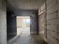 2-бөлмелі пәтер · 47.15 м² · 8/10 қабат, Мустафа Шокай, бағасы: 27 млн ₸ в Астане, Сарайшык р-н — фото 4