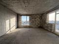 2-бөлмелі пәтер · 47.15 м² · 8/10 қабат, Мустафа Шокай, бағасы: 27 млн ₸ в Астане, Сарайшык р-н — фото 6