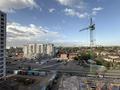 2-бөлмелі пәтер · 47.15 м² · 8/10 қабат, Мустафа Шокай, бағасы: 27 млн ₸ в Астане, Сарайшык р-н — фото 7