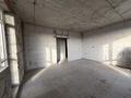 2-бөлмелі пәтер · 47.15 м² · 8/10 қабат, Мустафа Шокай, бағасы: 27 млн ₸ в Астане, Сарайшык р-н — фото 8