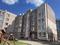 1-комнатная квартира · 42.3 м² · 5/5 этаж, Мусрепова за 22 млн 〒 в Петропавловске