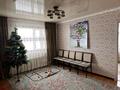 Отдельный дом • 6 комнат • 220 м² • 5 сот., Сыртанова 39 за 45 млн 〒 в Талдыкоргане — фото 12