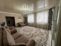 Отдельный дом • 6 комнат • 220 м² • 5 сот., Сыртанова 39 за 45 млн 〒 в Талдыкоргане — фото 3