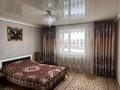 Отдельный дом • 6 комнат • 220 м² • 5 сот., Сыртанова 39 за 45 млн 〒 в Талдыкоргане — фото 7