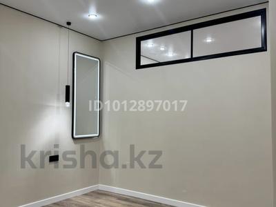 3-бөлмелі пәтер · 56 м² · 10/10 қабат, Алтын Орда 7/1а — Алтын Орда, Ташкенская, бағасы: 31 млн ₸ в Абае