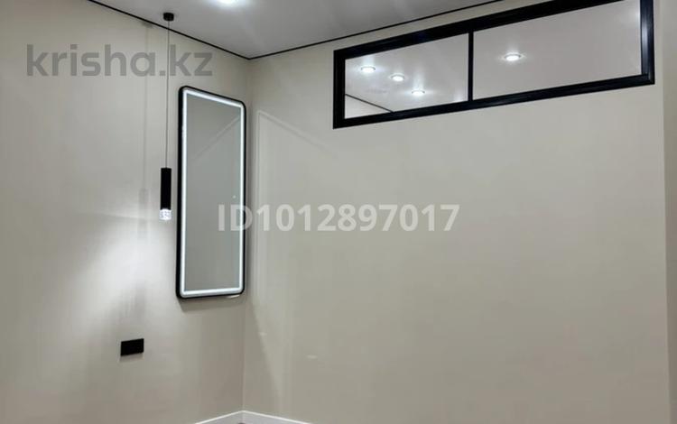 3-бөлмелі пәтер · 56 м² · 10/10 қабат, Алтын Орда 7/1а — Алтын Орда, Ташкенская, бағасы: 31 млн ₸ в Абае — фото 2