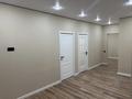 3-бөлмелі пәтер · 56 м² · 10/10 қабат, Алтын Орда 7/1а — Алтын Орда, Ташкенская, бағасы: 31 млн ₸ в Абае — фото 7