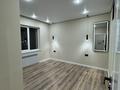 3-бөлмелі пәтер · 56 м² · 10/10 қабат, Алтын Орда 7/1а — Алтын Орда, Ташкенская, бағасы: 31 млн ₸ в Абае — фото 8