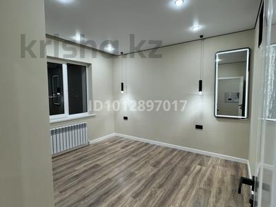 3-комнатная квартира · 56 м² · 10/10 этаж, Алтын Орда 7/1а — Алтын Орда, Ташкенская за 31.5 млн ₸ в Абай
