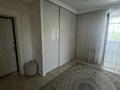 3-бөлмелі пәтер · 138.6 м² · 2/5 қабат, Воинов-Интернациолистов, бағасы: 102 млн ₸ в Костанае — фото 16