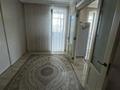 3-бөлмелі пәтер · 138.6 м² · 2/5 қабат, Воинов-Интернациолистов, бағасы: 102 млн ₸ в Костанае — фото 18