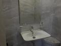 3-бөлмелі пәтер · 138.6 м² · 2/5 қабат, Воинов-Интернациолистов, бағасы: 102 млн ₸ в Костанае — фото 24