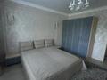 3-бөлмелі пәтер · 138.6 м² · 2/5 қабат, Воинов-Интернациолистов, бағасы: 102 млн ₸ в Костанае — фото 7