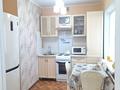 3-комнатная квартира · 51 м² · 3/5 этаж, Абай 22а за 16.2 млн ₸ в Балхаше
