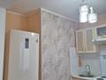 3-комнатная квартира · 51 м² · 3/5 этаж, Абай 22а за 16.2 млн ₸ в Балхаше — фото 3