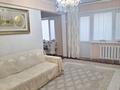 3-комнатная квартира · 51 м² · 3/5 этаж, Абай 22а за 16.2 млн ₸ в Балхаше — фото 4
