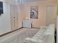 3-комнатная квартира · 51 м² · 3/5 этаж, Абай 22а за 16.2 млн ₸ в Балхаше — фото 5