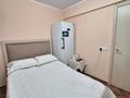 3-комнатная квартира · 51 м² · 3/5 этаж, Абай 22а за 16.2 млн ₸ в Балхаше — фото 7