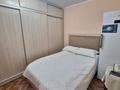 3-комнатная квартира · 51 м² · 3/5 этаж, Абай 22а за 16.2 млн ₸ в Балхаше — фото 8