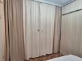 3-комнатная квартира · 51 м² · 3/5 этаж, Абай 22а за 16.2 млн ₸ в Балхаше — фото 9
