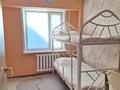 3-комнатная квартира · 51 м² · 3/5 этаж, Абай 22а за 16.2 млн ₸ в Балхаше — фото 10