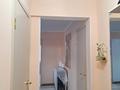 3-комнатная квартира · 51 м² · 3/5 этаж, Абай 22а за 16.2 млн ₸ в Балхаше — фото 12